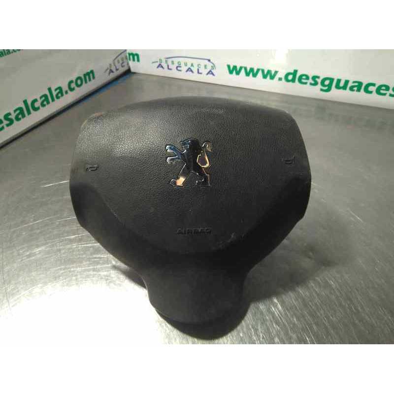 AIRBAG DELANTERO IZQUIERDO 7030A140XA 