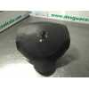 AIRBAG DELANTERO IZQUIERDO 7030A140XA 