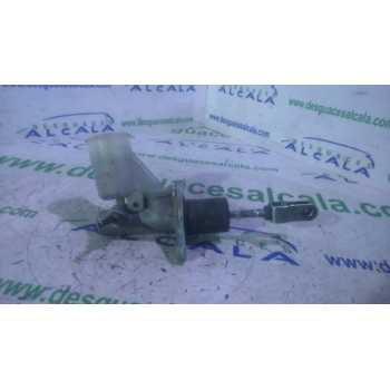 BOMBA EMBRAGUE 306107F000 