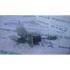 BOMBA EMBRAGUE 306107F000 