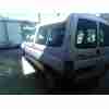 citroën berlingo / berlingo first monospace (mf_, gjk_, gfk_) del año 2007