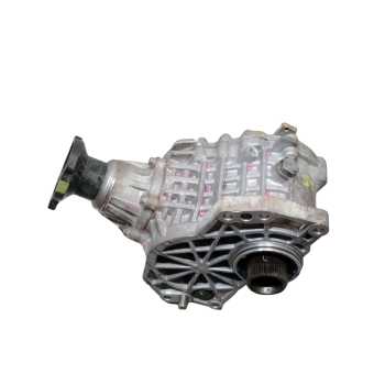 CAJA TRANSFER 473003D310 