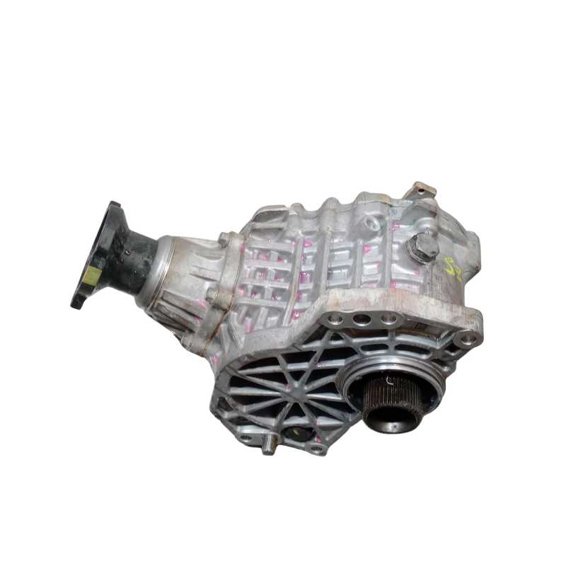 CAJA TRANSFER 473003D310 