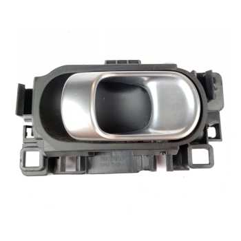 MANETA INTERIOR DELANTERA DERECHA 98012885CY 