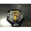 AIRBAG DELANTERO IZQUIERDO 7030A140XA 