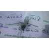 BOMBA EMBRAGUE 306107F000 