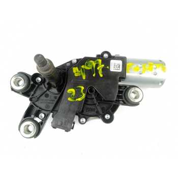 MOTOR LIMPIA TRASERO A2139065901 