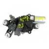 MOTOR LIMPIA TRASERO A2139065901 