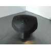 AIRBAG DELANTERO IZQUIERDO 7030A140XA 