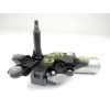 MOTOR LIMPIA TRASERO A2139065901 