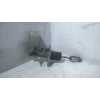 BOMBA EMBRAGUE 306107F000 