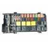 CAJA RELES / FUSIBLES YQE000300 