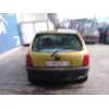 opel corsa b (s93) del año 1997