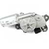 MOTOR LIMPIA TRASERO A2139065901 