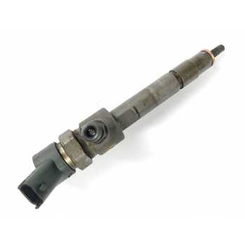 INYECTOR 0445110119 
