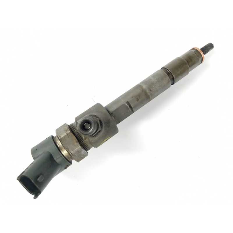 INYECTOR 0445110119 