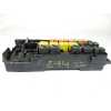 CAJA RELES / FUSIBLES YQE000300 
