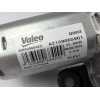 MOTOR LIMPIA TRASERO A2139065901 