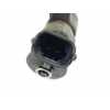 INYECTOR 0445110119 