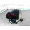 CERRADURA PUERTA DELANTERA IZQUIERDA 6904053100 10 PINES 