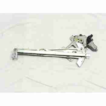ELEVALUNAS DELANTERO IZQUIERDO 72251TM8003 72255TM8E01 