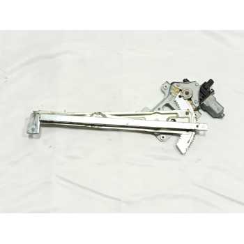 ELEVALUNAS DELANTERO IZQUIERDO 72251TM8003 72255TM8E01 