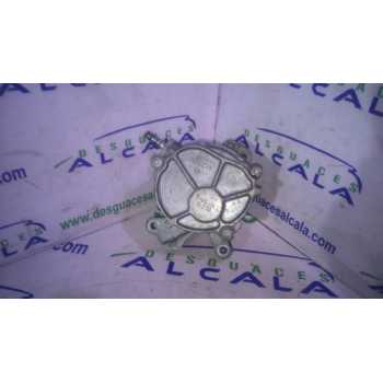 DEPRESOR FRENO / BOMBA VACIO BOSCH 