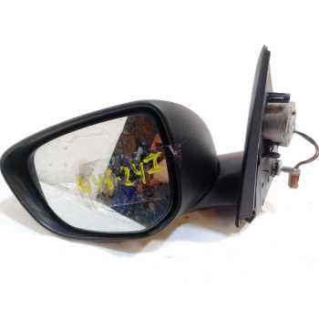 RETROVISOR IZQUIERDO 1609064680 