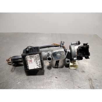 CONMUTADOR DE ARRANQUE 339706J0 6+2+8 PINES 