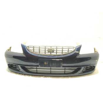 PARAGOLPES DELANTERO 8651025040 