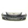PARAGOLPES DELANTERO 8651025040 