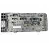 CAJA RELES / FUSIBLES YQE000300 