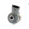 INYECTOR 0445110119 
