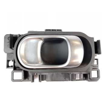 MANETA INTERIOR DELANTERA IZQUIERDA 98012886CY 