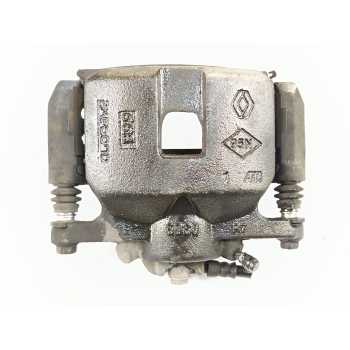 PINZA FRENO DELANTERA DERECHA 410011159R 