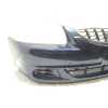 PARAGOLPES DELANTERO 8651025040 