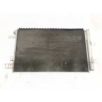 RADIADOR AIRE ACONDICIONADO 73210FL000 