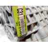 CAJA TRANSFER 473003D310 