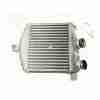 RADIADOR INTERCOOLER 