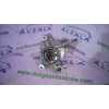 DEPRESOR FRENO / BOMBA VACIO BOSCH 