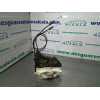CERRADURA PUERTA DELANTERA DERECHA ELECTRICA 2 PINES