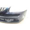 PARAGOLPES DELANTERO 8651025040 