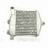 RADIADOR INTERCOOLER 