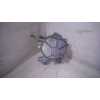 DEPRESOR FRENO / BOMBA VACIO BOSCH 