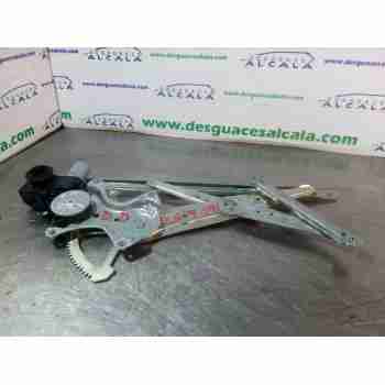 ELEVALUNAS DELANTERO DERECHO 6980178010 7 PINES 