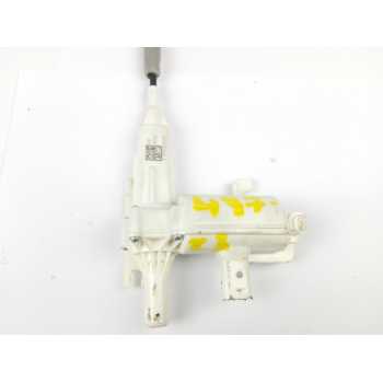MOTOR CIERRE CENTRALIZADO PORTON A0999068600 