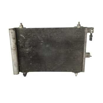RADIADOR AIRE ACONDICIONADO 6455Y2 