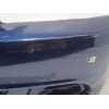 PARAGOLPES DELANTERO 8651025040 