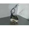 CERRADURA PUERTA DELANTERA DERECHA ELECTRICA 2 PINES