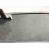 ALETIN TRASERO IZQUIERDO 609000304AA 